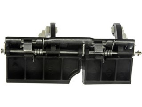 Dorman - HELP Liftgate Latch Handle P/N:81127 Dorman - HELP Liftgate Latch Handle P/N:81127