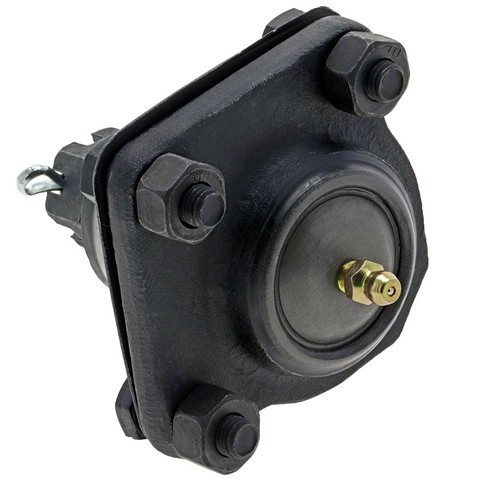 Mevotech Supreme Suspension Ball Joint MK8142 - view 2