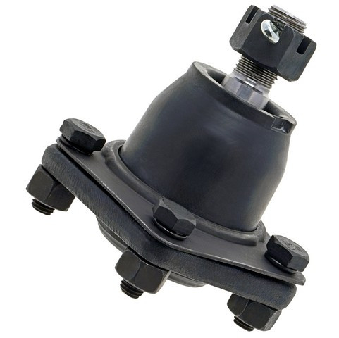 Mevotech Supreme Suspension Ball Joint MK8142 - view 3