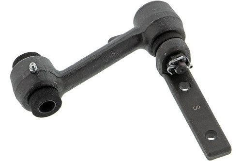 Mevotech Supreme Steering Idler Arm MK8158 - view 2