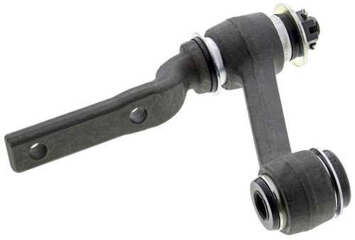 Steering Idler Arm Mevotech MK8161