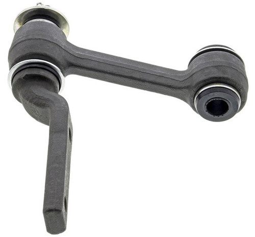Steering Idler Arm Mevotech MK8161
