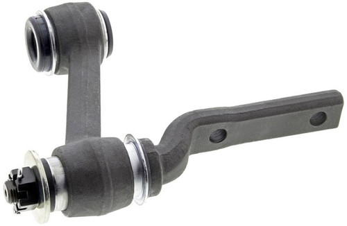 Steering Idler Arm Mevotech MK8161