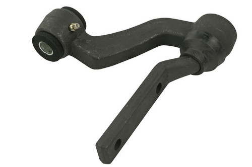 Mevotech Supreme Steering Idler Arm MK8185 - view 2