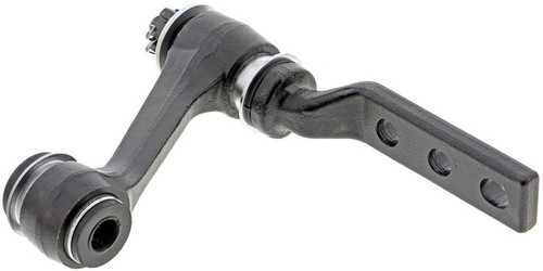 Steering Idler Arm Mevotech MK8189