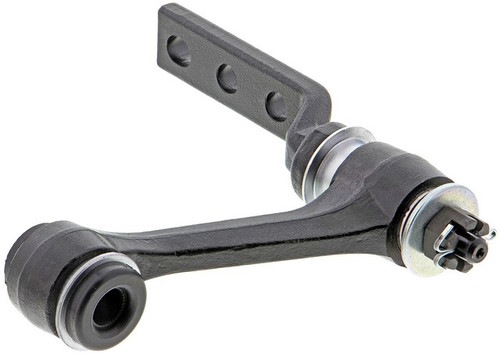 Mevotech Supreme Steering Idler Arm MK8189 - view 2