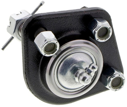 Suspension Ball Joint Mevotech MK8212