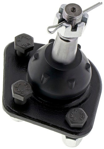 Suspension Ball Joint Mevotech MK8212