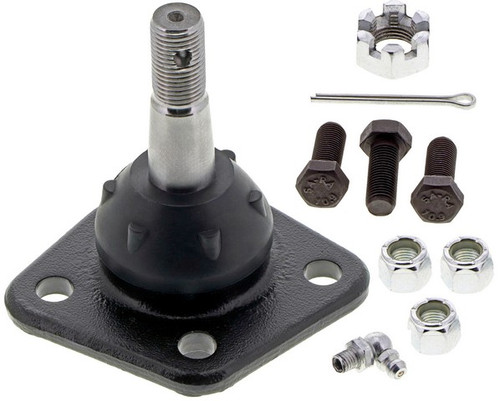 Suspension Ball Joint Mevotech MK8212