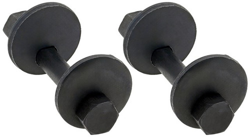 Mevotech Supreme Alignment Camber Kit MK8243A