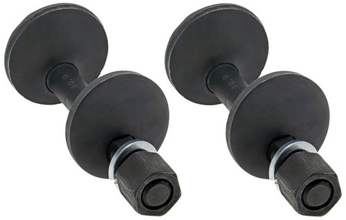 Mevotech Supreme Alignment Camber Kit MK8243A - view 2
