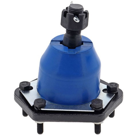 Mevotech Supreme Suspension Ball Joint MK8310 - view 3