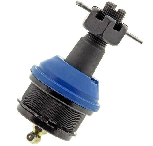 Mevotech Supreme Suspension Ball Joint MK8413T - view 3