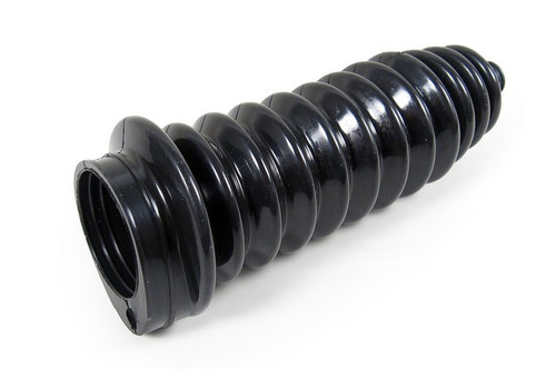 Rack and Pinion Bellows Kit-Bellow Kit Mevotech MK8441