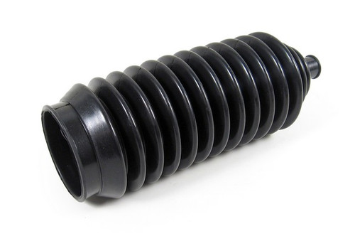 Rack and Pinion Bellows Kit-Bellow Kit Mevotech MK8437
