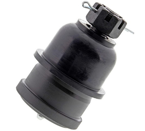 Mevotech Supreme Suspension Ball Joint MK8471 - view 3