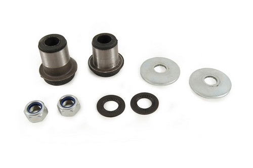 Mevotech Supreme Suspension Control Arm Shaft Kit MK8481 - view 2