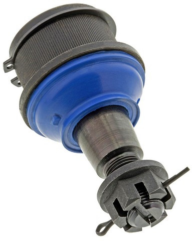 Mevotech Supreme Suspension Ball Joint MK8609T