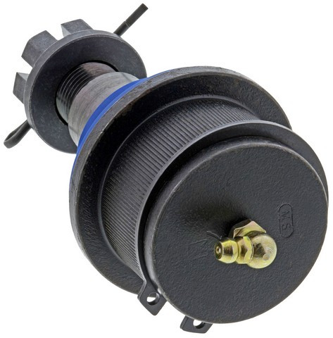 Suspension Ball Joint Mevotech MK8609T