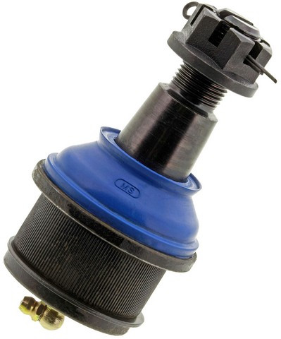 Mevotech Supreme Suspension Ball Joint MK8609T - view 3