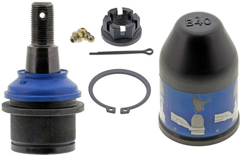 Suspension Ball Joint Mevotech MK8609T