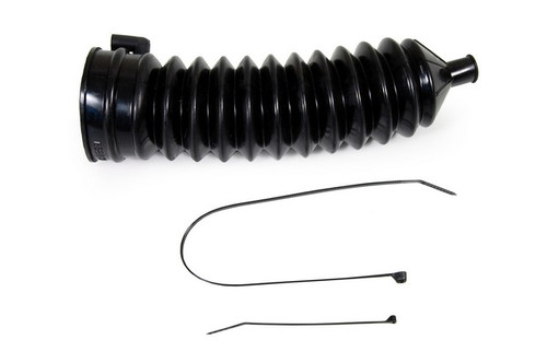 Rack and Pinion Bellows Kit-Bellow Kit Mevotech MK8610