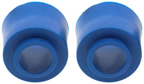 Mevotech Supreme Suspension Strut Rod Bushing Kit MK8613 - view 2