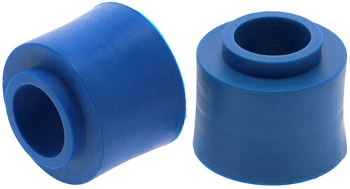 Suspension Strut Rod Bushing Kit Mevotech MK8613