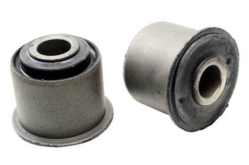 Beam Axle Pivot Bushing-Suspension I Mevotech MK8621
