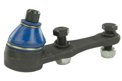 Mevotech Supreme Suspension Ball Joint MK8619 - view 2