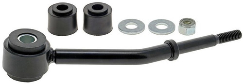 Mevotech Supreme Suspension Stabilizer Bar Link Kit MK8625 - view 5