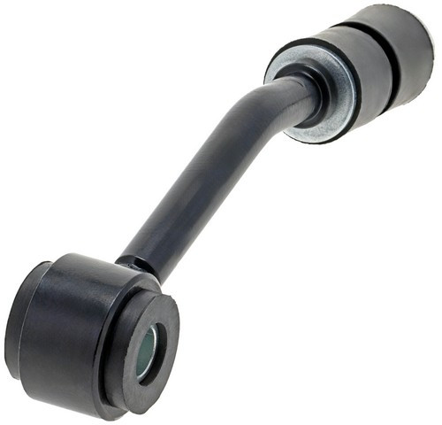 Mevotech Supreme Suspension Stabilizer Bar Link Kit MK8625 - view 6