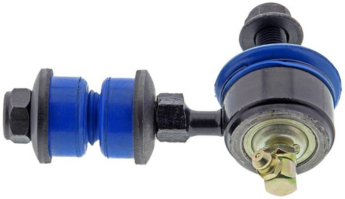 Mevotech Supreme Suspension Stabilizer Bar Link Kit MK8643 - view 2