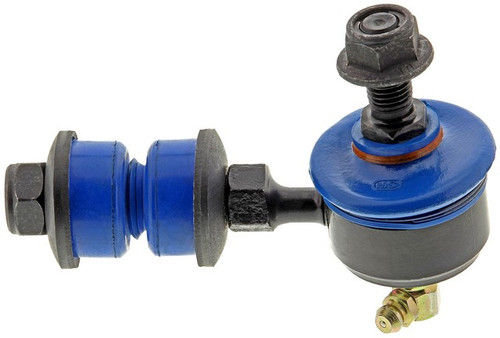 Mevotech Supreme Suspension Stabilizer Bar Link Kit MK8643 - view 3