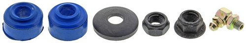 Mevotech Supreme Suspension Stabilizer Bar Link Kit MK8643 - view 4