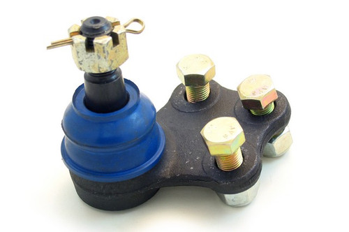 Mevotech Supreme Suspension Ball Joint MK8647 - view 2
