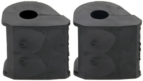 Mevotech Supreme Suspension Stabilizer Bar Bushing Kit MK8650