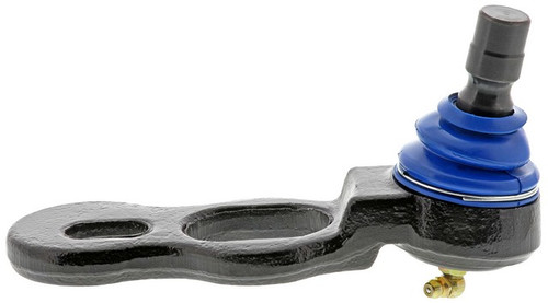 Suspension Ball Joint Mevotech MK8678