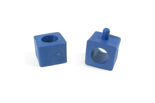 Mevotech Supreme Suspension Stabilizer Bar Bushing Kit MK8682
