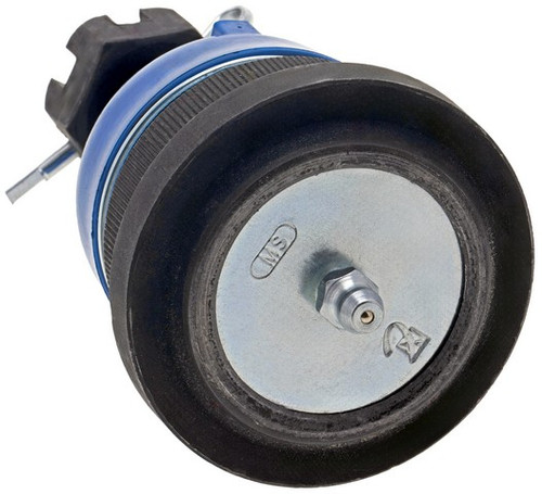 Mevotech Supreme Suspension Ball Joint MK8685 - view 2