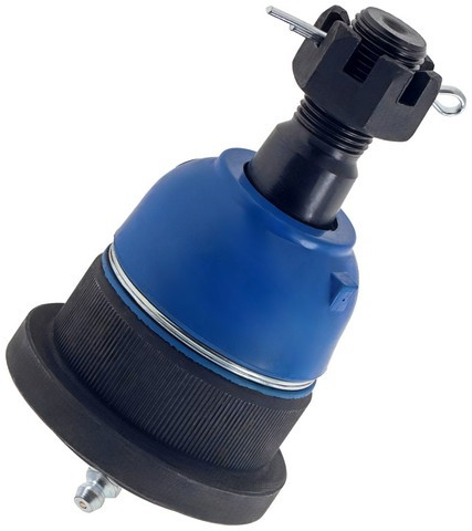 Mevotech Supreme Suspension Ball Joint MK8685 - view 3