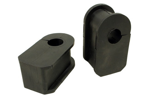 Mevotech Supreme Suspension Stabilizer Bar Bushing Kit MK8689
