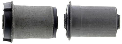 Mevotech Supreme Suspension Control Arm Bushing Kit MK8705 - view 4