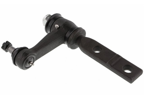 Mevotech Supreme Steering Idler Arm MK8747