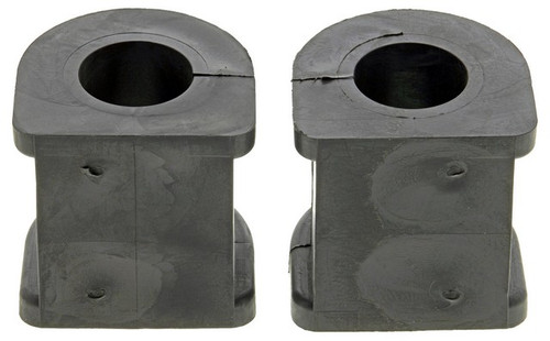 Mevotech Supreme Suspension Stabilizer Bar Bushing Kit MK8752