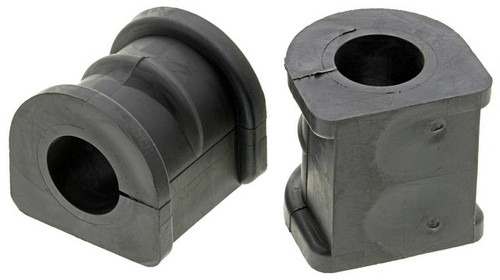 Mevotech Supreme Suspension Stabilizer Bar Bushing Kit MK8752 - view 3