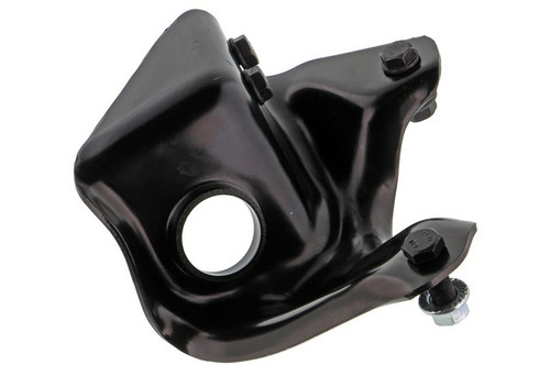 Mevotech Supreme Radius Arm Bracket MK8777 - view 2