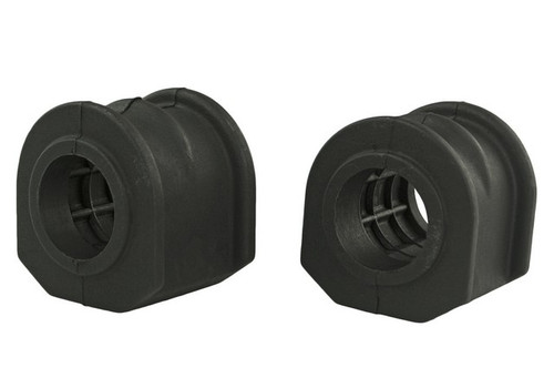 Suspension Stabilizer Bar Bushing Kit Mevotech MK8789 fits 94-04 Ford Mustang