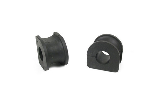 Mevotech Supreme Suspension Stabilizer Bar Bushing Kit MK8800