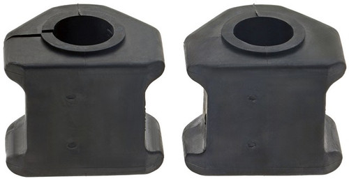Mevotech Supreme Suspension Stabilizer Bar Bushing Kit MK8802